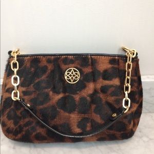Antonio Melani purse